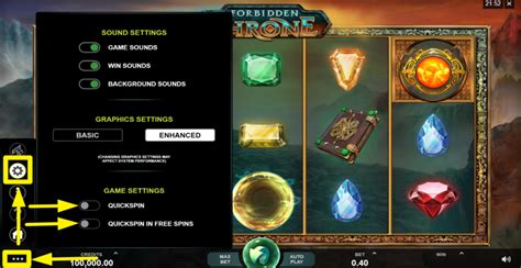 forbidden throne|Features of Forbidden Throne Slots .
